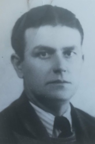 Pierre SOUCHON